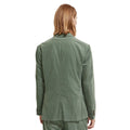 SCOTCH & SODA - Green Suit Jacket  Scotch & Soda   