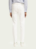 SCOTCH & SODA - Jean slim Ralston regular men-accessories Scotch & Soda   