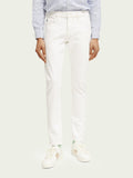 SCOTCH & SODA - Jean slim Ralston regular men-accessories Scotch & Soda   