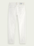SCOTCH & SODA - Jean slim Ralston regular men-accessories Scotch & Soda   
