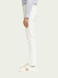 SCOTCH & SODA - Jean slim Ralston regular men-accessories Scotch & Soda   