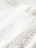 SCOTCH & SODA - Jean slim Ralston regular men-accessories Scotch & Soda   
