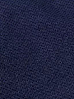SCOTCH & SODA - Mott Super slim fit classic yarn-dyed chino Apparel & Accessories Scotch & Soda   