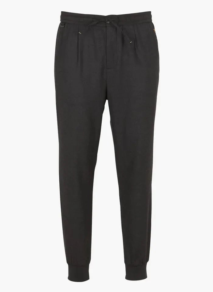 SCOTCH & SODA - Pantalon Apparel & Accessories Scotch & Soda   