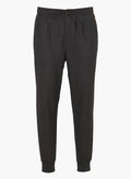 SCOTCH & SODA - Pantalon Apparel & Accessories Scotch & Soda   
