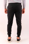 SCOTCH & SODA - Pantalon Apparel & Accessories Scotch & Soda   