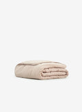 SMOOTH QUILT DUSK living-bedding onesky   