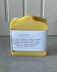 SOAP BAR MAISON PEPIN SAVON Pepin Home   