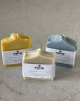 SOAP BAR MAISON PEPIN SAVON Pepin Home   