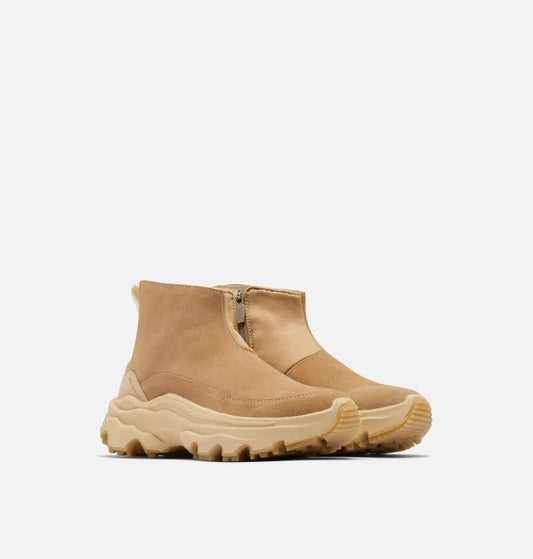 SOREL - Botte Kinetic™ Breakthru Acadia women-accessories Sorel 7 Tawny Buff 