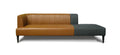 SPEAKEASY SOFA living-homeaccents PEREZ   