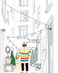 SATHURDAY 19th of DECEMBER 2026 Christmas private photo sessions photoshoot PEPIN