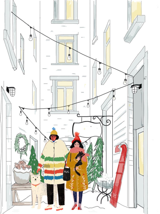 SUNDAY 7th December Christmas private photo sessions photoshoot PEPIN