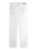 The Drop regular Tapered-Fit Jeans Apparel & Accessories Scotch & Soda   