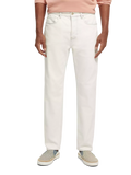 The Drop regular Tapered-Fit Jeans Apparel & Accessories Scotch & Soda   
