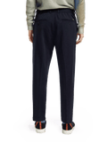 The Finch Regular Tapered-Fit Jogger Apparel & Accessories Scotch & Soda   