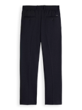 The Finch Regular Tapered-Fit Jogger Apparel & Accessories Scotch & Soda   