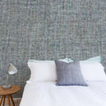 Tricot wall Wallpaper - Papier Peint le tricot walldecor-wallmurals NumerArt   