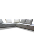 TULUM CHILL SECTIONAL SOFA living-homeaccents PEREZ   