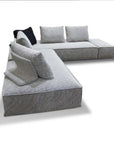 TULUM CHILL SECTIONAL SOFA living-homeaccents PEREZ   