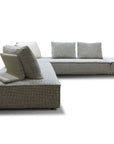 TULUM CHILL SECTIONAL SOFA living-homeaccents PEREZ   