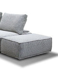 TULUM CHILL SECTIONEL living-homeaccents PEREZ   