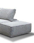 TULUM CHILL SECTIONEL living-homeaccents PEREZ   