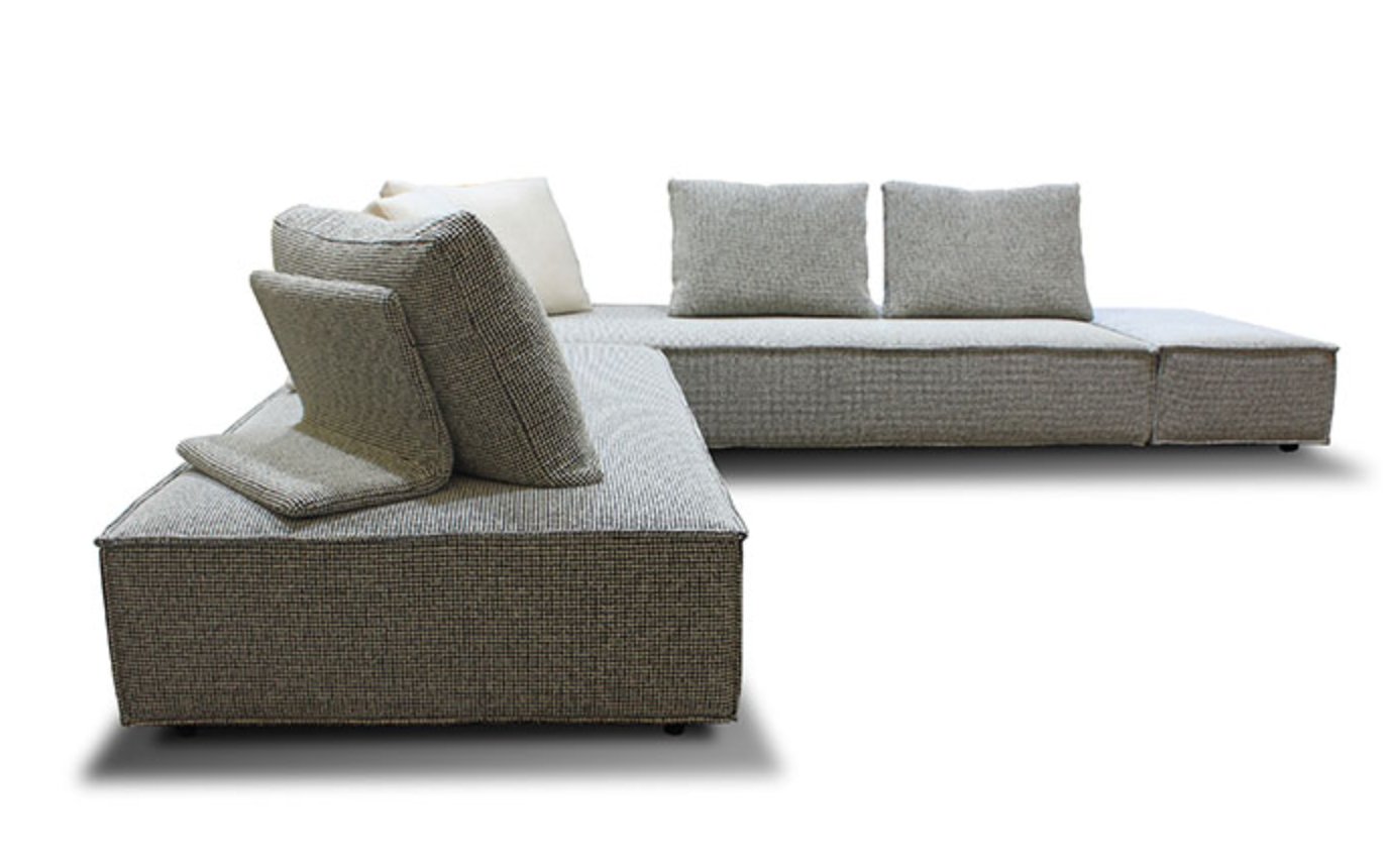 TULUM CHILL SECTIONEL living-homeaccents PEREZ   