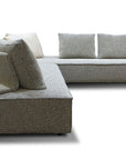TULUM CHILL SECTIONEL living-homeaccents PEREZ   