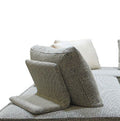 TULUM CHILL SECTIONEL living-homeaccents PEREZ   