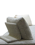 TULUM CHILL SECTIONEL living-homeaccents PEREZ   