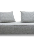 TULUM CHILL SECTIONEL living-homeaccents PEREZ   