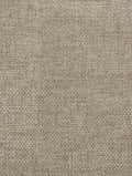 TULUM CHILL SECTIONEL living-homeaccents PEREZ 80