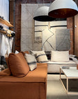TULUM CHILL SECTIONEL living-homeaccents PEREZ   