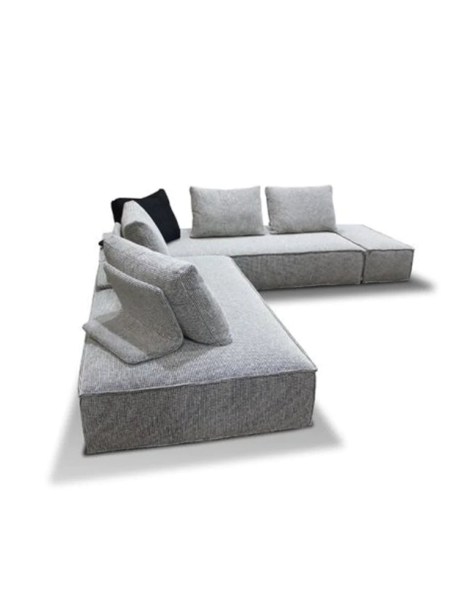 TULUM CHILL SECTIONEL living-homeaccents PEREZ   