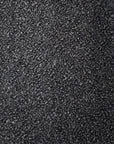 TULUM CHILL SECTIONEL living-homeaccents PEREZ 80"W x 40" x 16"  With 2 Back Cushions in Orsetto Charcoal 98/21 (cat 8)  