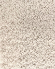 TULUM CHILL SECTIONEL living-homeaccents PEREZ 80"W x 40" x 16"  With 2 Back Cushions in Orsetto Off White 01/1 (cat 8)  