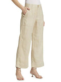 VELVET BY GRAHAM & SPENCER - PANTALON DRU women-accessories VELVET   