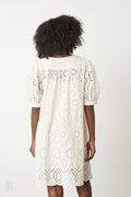 VELVET BY GRAHAM & SPENCER - ROBE KENNIE women-accessories VELVET   