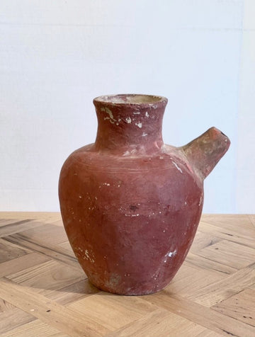 VINTAGE JAR Pots & Planters Chantal Royer   