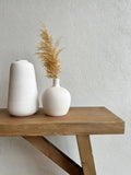 WOODEN CONSOLE - ONE OF A KIND COLLECTION living-furniture Pepin Boho collab   