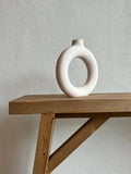 WOODEN CONSOLE - ONE OF A KIND COLLECTION living-furniture Pepin Boho collab   